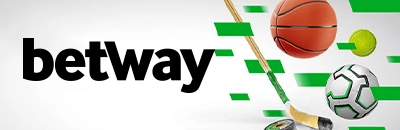 Betway Sport Canada