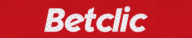 Betclic